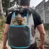 Mochila Kurgo K9