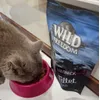Delicios