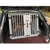 AluRide XL FordFocusTurnier2020 seitlich 13cm gek