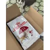 Zafiris unboxing