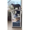 casetta Penthouse