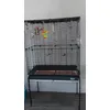Ferplast planeta