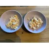 Chicken breast