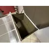 Cuccia misura M