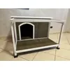 Cuccia misura M