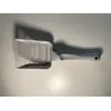 Kattedo spade
