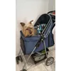 Fantastico passeggino 