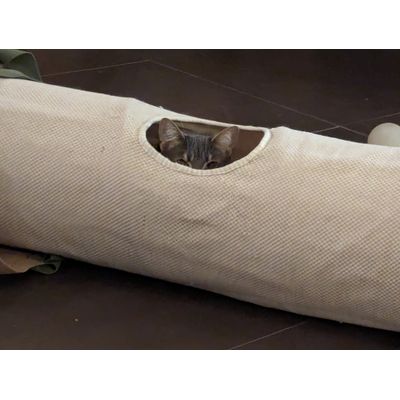 Meilleure cachette