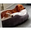 Super kuschelig 
