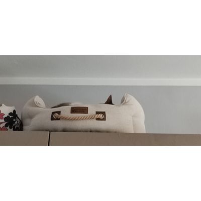 Relax