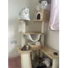 Cat tree in next few days 