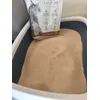 Amazing litter