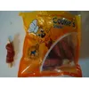 Snacks