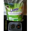 Bunny Traum Basis