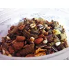 VL Crispy Muesli