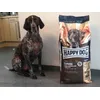 Happy Dog Canada