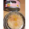 chicken with mango