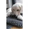 Knuffelmat
