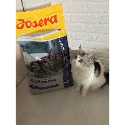 mmmm lekker