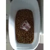Veel brokjes voor een mooie prijs