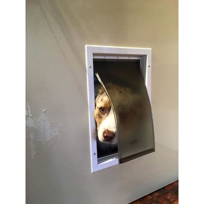 Kontrola situace