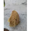 kravsky kopytko plneny