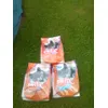 mix  baleni