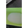 Crystal Fresh