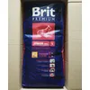 Brit Premium Junior L