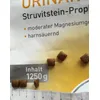 Dimensioni - Croccantini kattovit urinary