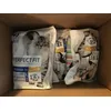 So good my cat cannot wait