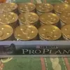 Purina Pro Plan Junior mousse 24 scatolette