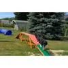 Maya Rampe Trixie Dog Activity