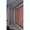 Fensterschutz 