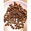 Carne apta para consumo humano