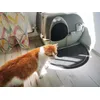 Omega Paw LitterBox