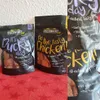 Greenwood Nuggets
