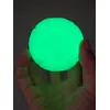 Duradera y brillante - Durable and bright - M