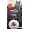Smilla Special Needs Sensitive Poultry 