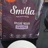 Smilla Special Needs Sensitive Poultry