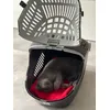 Transportbox