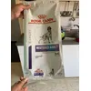 Royal canin 