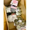 Layla with Zooplus delivery