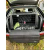 Atlas Car Scenic Audi A3 