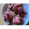 Carny Rind Huhn Entenherzen 