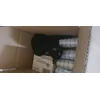 My food is here