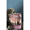My Kitten likes it 