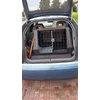 Autobench