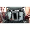 Citroen c3 2020