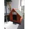 Katzenpension